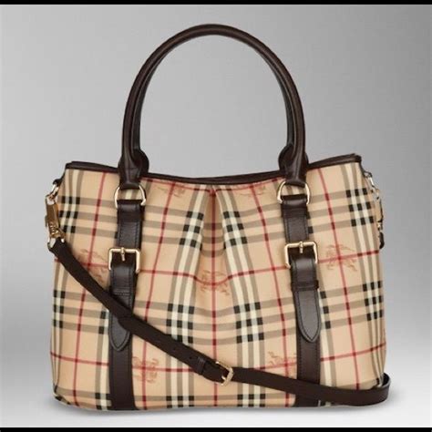 limited edition burberry bag|handbag original burberry bag.